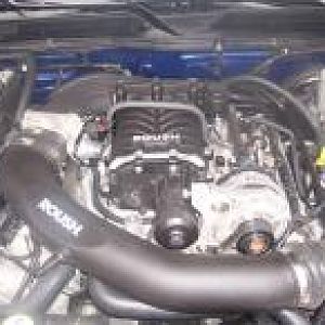 09 GT
