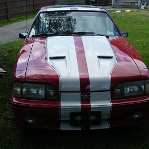 90 GT