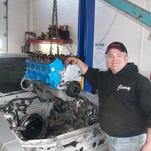 91 notch's owner