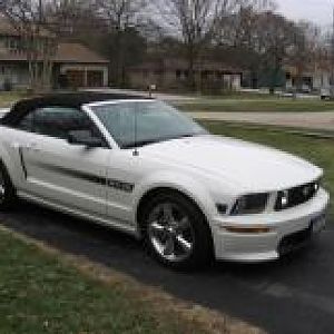 my baby