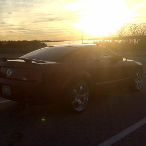 my 07