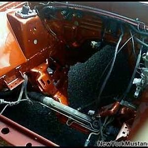 concise autosports