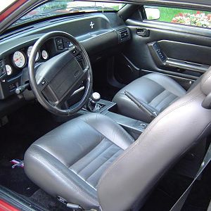 My Car