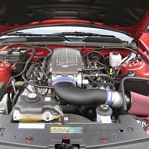 deekum1627
