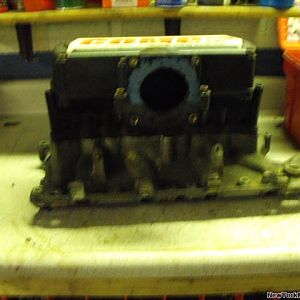 http://photobucket.com/flyinfoxbody