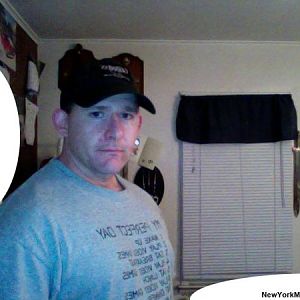 pictures of me