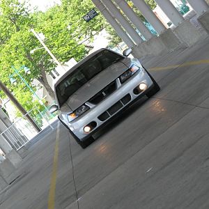 03 Termi