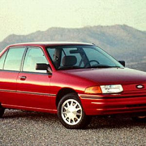 95 convertible