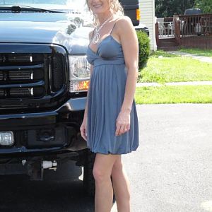 Wedding 08.01.2009