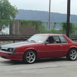 85 lx