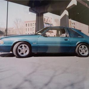 93 lx