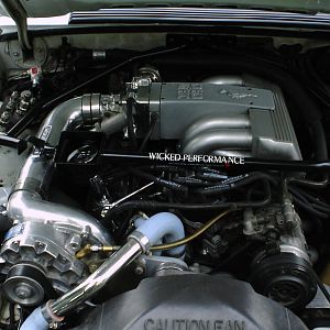 current cars