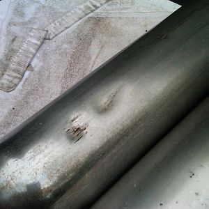 02 Silver GT