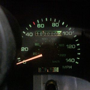 93 Cobra