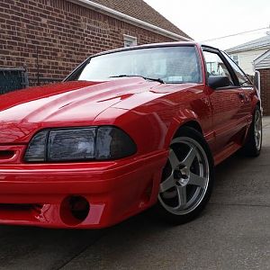 1FaStsTaNg