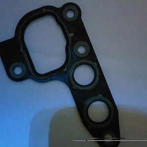 random parts