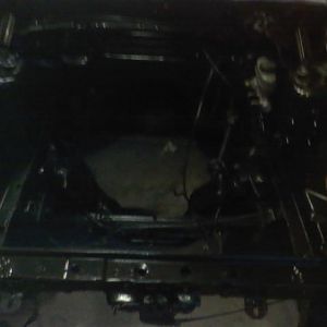 random pictures
