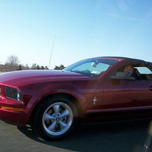 Appstang