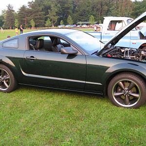 09Bullitt
