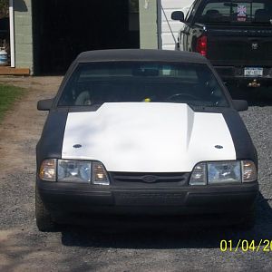 1989 LX