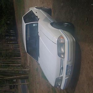 coupe