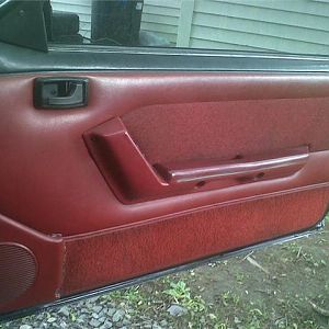 88 gt