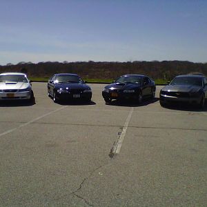 other pics