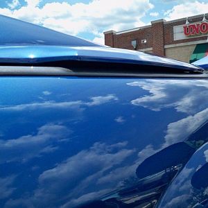 07 vista blue vert.
