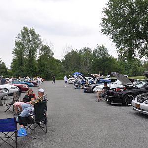 Make A Wish Cruise