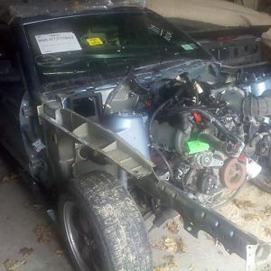 parts pictures