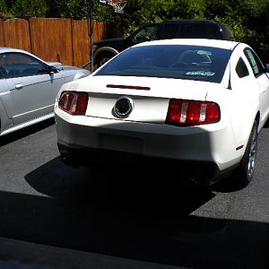 MY 5.0