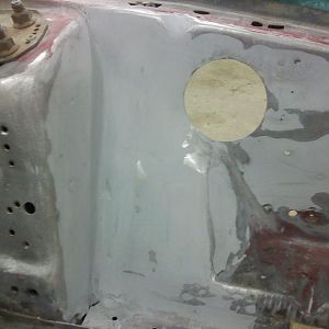 Latest Update Pics