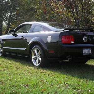 My Pony