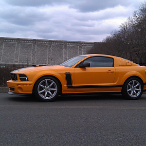 Parnelli Jones