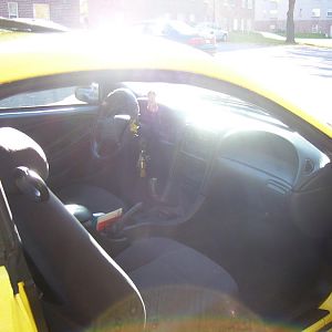 2002 V6 Manual for sale