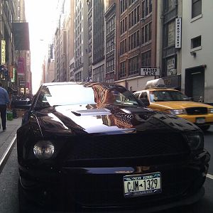 blkstangnyc