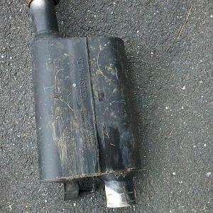car parts