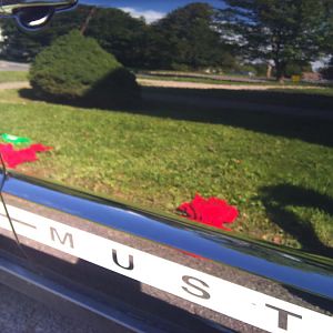 2007