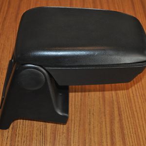 87-93 Mustang parts for sale