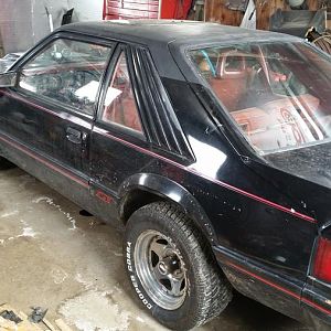 gt