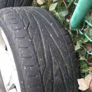 Rims