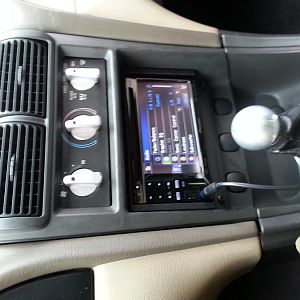 random car pics
