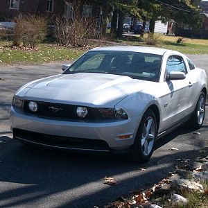 5.0