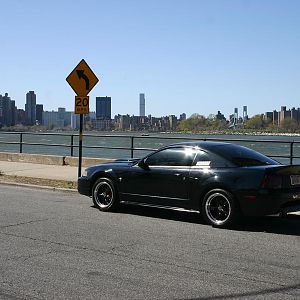 New Pics 2012