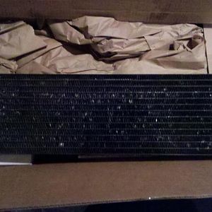 Parts for sale!
