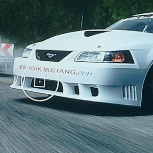 forza 4