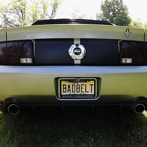 Updated 2012