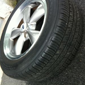 wheels for sale