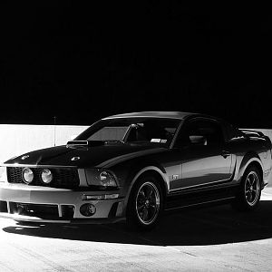 06 Tungsten GT