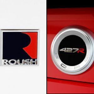 RS3 Components 2